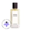 عطر ادکلن کیکو مچری ماکاسار بویس د سانتال | Keiko Mecheri Makassar (Bois de Santal)