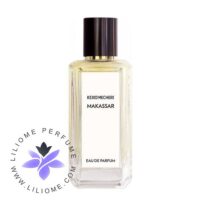 عطر ادکلن کیکو مچری ماکاسار بویس د سانتال | Keiko Mecheri Makassar (Bois de Santal)