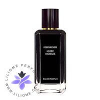 عطر ادکلن کیکو مچری ماسک نوبیلیس | Keiko Mecheri Musc Nobilis