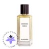 عطر ادکلن کیکو مچری اولیبان | Keiko Mecheri Oliban