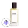 عطر ادکلن کیکو مچری پاسیفلورا | Keiko Mecheri Passiflora