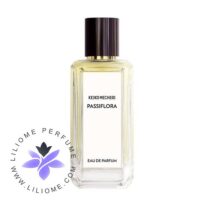 عطر ادکلن کیکو مچری پاسیفلورا | Keiko Mecheri Passiflora