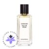 عطر ادکلن کیکو مچری پو دی پچ | Keiko Mecheri Peau de Peche