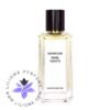 عطر ادکلن کیکو مچری ریبل هرتس | Keiko Mecheri Rebel Hearts
