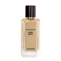 عطر ادکلن کیکو مچری ساواج بیوتی | Keiko Mecheri Savage Beauty