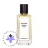 عطر ادکلن کیکو مچری سدونا بلو | Keiko Mecheri Sedona Blue