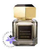 عطر ادکلن کیکو مچری سوسن | Keiko Mecheri Soussanne