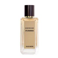 عطر ادکلن کیکو مچری اسپلندوروس | Keiko Mecheri Splendorous