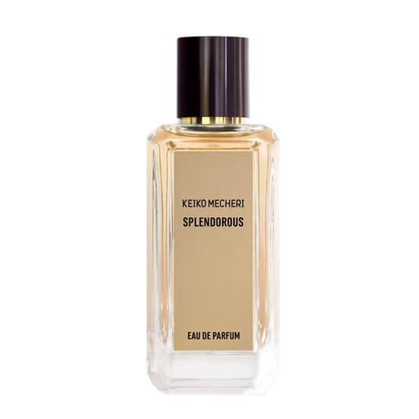 عطر ادکلن کیکو مچری اسپلندوروس | Keiko Mecheri Splendorous