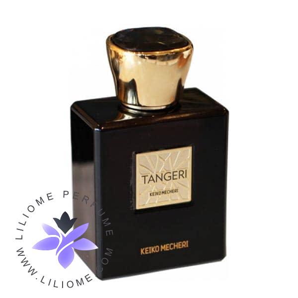عطر ادکلن کیکو مچری تانگری | Keiko Mecheri Tangeri