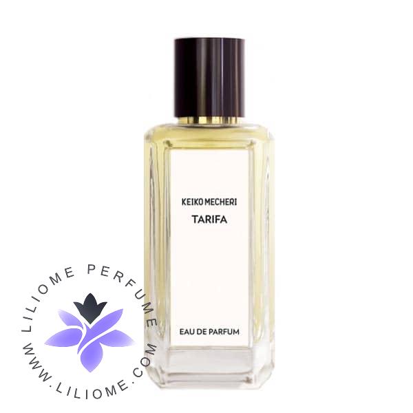 عطر ادکلن کیکو مچری تاریفا | Keiko Mecheri Tarifa