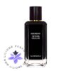 عطر ادکلن کیکو مچری وتیور ولورس | Keiko Mecheri Vetiver Velours