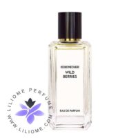 عطر ادکلن کیکو مچری وایلد بریز | Keiko Mecheri Wild Berries