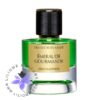 عطر ادکلن لس فلورز دو گلف امراد گورمند | Les Fleurs du Golfe Emeraude Gourmande