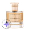 عطر ادکلن لس فلورز دو گلف اکستریم وانیل | Les Fleurs du Golfe Extrême Vanille