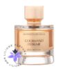 عطر ادکلن لس فلورز دو گلف گورمند اکستریم | Les Fleurs du Golfe Gourmand Extrême