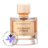 عطر ادکلن لس فلورز دو گلف گورمند اکستریم | Les Fleurs du Golfe Gourmand Extrême