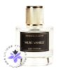 عطر ادکلن لس فلورز دو گلف ماسک وانیل | Les Fleurs du Golfe Musc Vanille