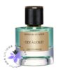 عطر ادکلن لس فلورز دو گلف اود ا له عود | Les Fleurs du Golfe Ode à L'Oud