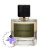 عطر ادکلن لس فلورز دو گلف سفیر وانیل | Les Fleurs du Golfe Saphir Vanille