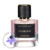 عطر ادکلن لس فلورز دو گلف شوگر عود | Les Fleurs du Golfe Sugar Oud