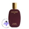 عطر ادکلن میسون سیبرایت 720 | Maison Sybarite 720