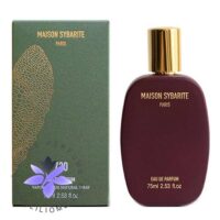 عطر ادکلن میسون سیبرایت 720 | Maison Sybarite 720