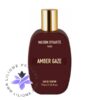 عطر ادکلن میسون سیبرایت امبر گاز | Maison Sybarite Amber Gaze
