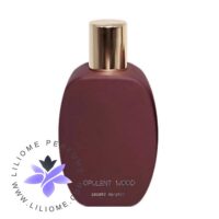 عطر ادکلن میسون اوپولنت وود | Maison Sybarite Opulent Wood