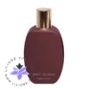 عطر ادکلن میسون سیبرایت اسپایسی کالابریا | Maison Sybarite Spicy Calabria