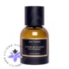 عطر ادکلن میو فیشونی نوتا دی ویاجیو ( رایتس دی پسیج ) شماره 1 | Meo Fusciuni 1# nota di viaggio (rites de passage)