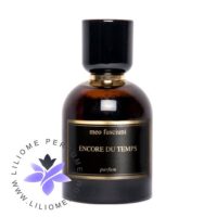 عطر ادکلن میو فیشونی انکور دو تمپس | Meo Fusciuni Encore du temps