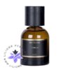 عطر ادکلن میو فیشونی لوبلیو | Meo Fusciuni L'Oblìo