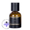 عطر ادکلن میو فیشونی لوس | Meo Fusciuni Luce