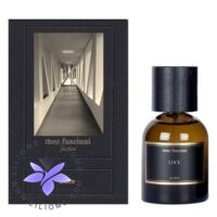 عطر ادکلن میو فیشونی لوس | Meo Fusciuni Luce