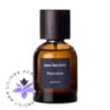 عطر ادکلن میو فیشونی نارکوتیکو | Meo Fusciuni Narcotico