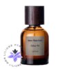 عطر ادکلن میو فیشونی اودور 93 | Meo Fusciuni Odor 93