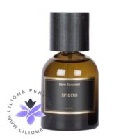 عطر ادکلن میو فیشونی اسپیریتو | Meo Fusciuni Spirito