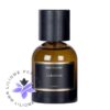 عطر ادکلن میو فیشونی واراناسی | Meo Fusciuni Varanasi
