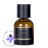 عطر ادکلن میو فیشونی واراناسی | Meo Fusciuni Varanasi