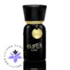 عطر ادکلن کیوپید بلک 1623 | Cupid Black 1623