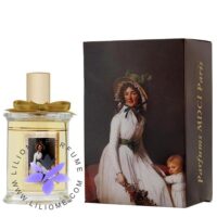 عطر ادکلن ام دی سی آی لیمی | MDCI L'Aimee