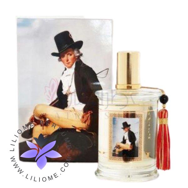 عطر ادکلن ام دی سی آی لِلِگانت | MDCI L'Elegant