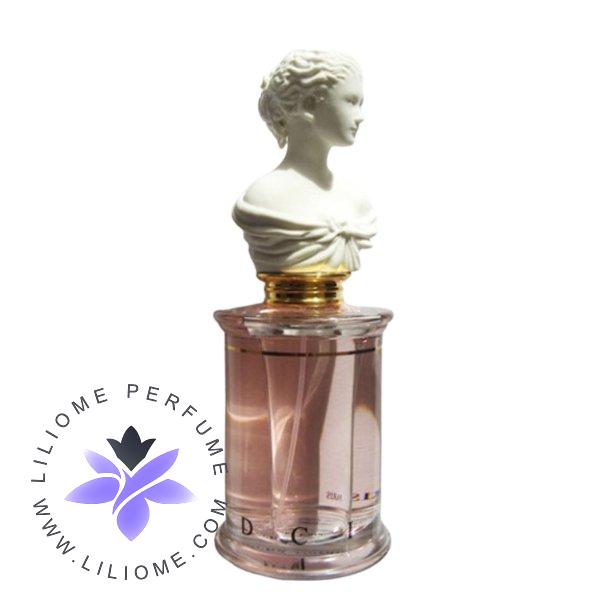 عطر ادکلن ام دی سی آی لهوم آکس گانتس | MDCI L'Homme Aux Gants