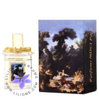عطر ادکلن ام دی سی آی لا سوپرایز | MDCI La Surprise