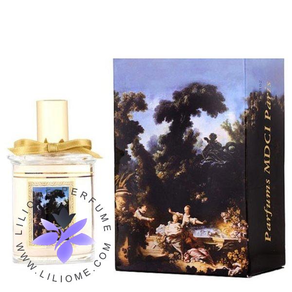 عطر ادکلن ام دی سی آی لا سوپرایز | MDCI La Surprise