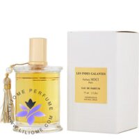 عطر ادکلن ام دی سی آی لس ایندس گالانتس | MDCI Les Indes Galantes