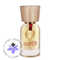 عطر ادکلن کیوپید شماره 2 | Cupid No.2