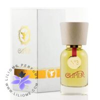 عطر ادکلن کیوپید شماره 3 | Cupid No.3