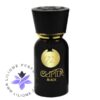 عطر ادکلن کیوپید بلک 1779 | Cupid Back 1779